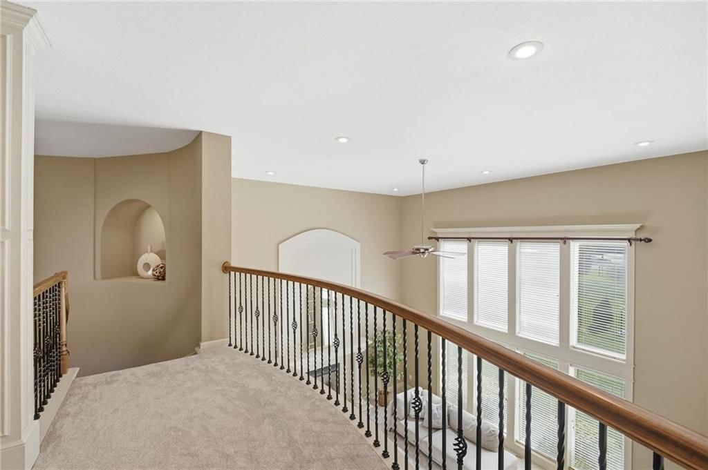 5201 W 164th Street — photo 30