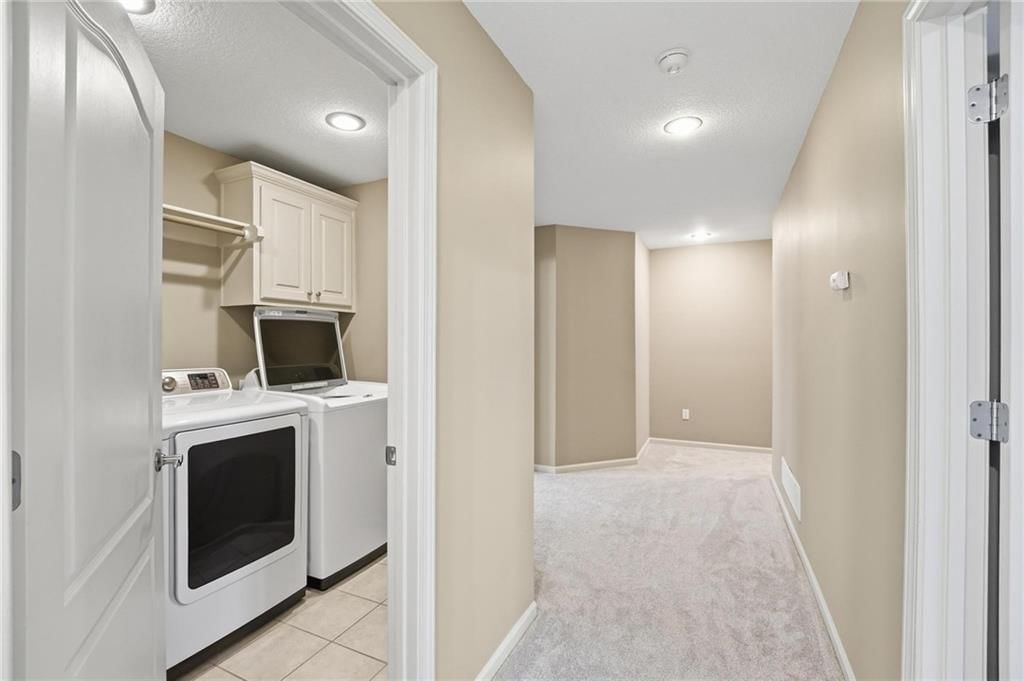 5201 W 164th Street — photo 31