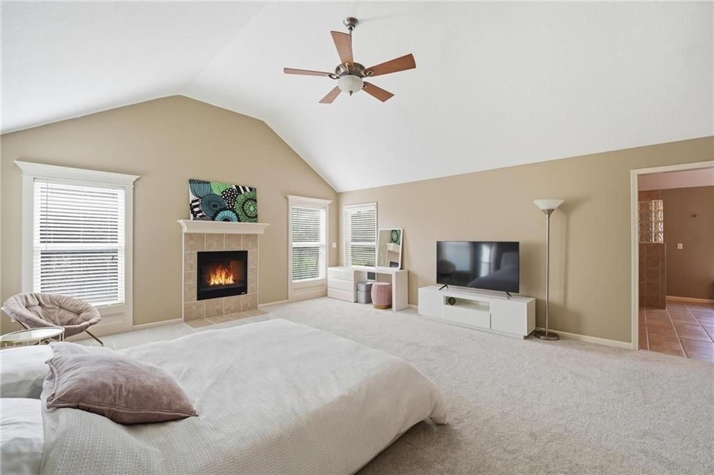 5201 W 164th Street — photo 33