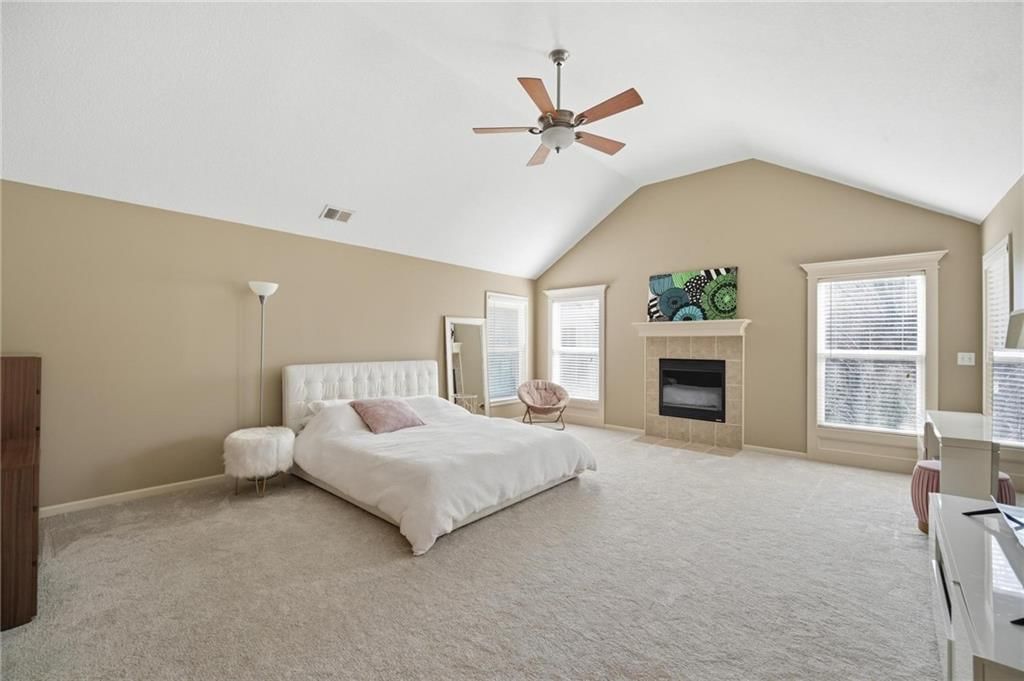 5201 W 164th Street — photo 34