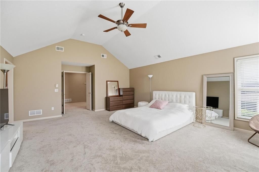 5201 W 164th Street — photo 35