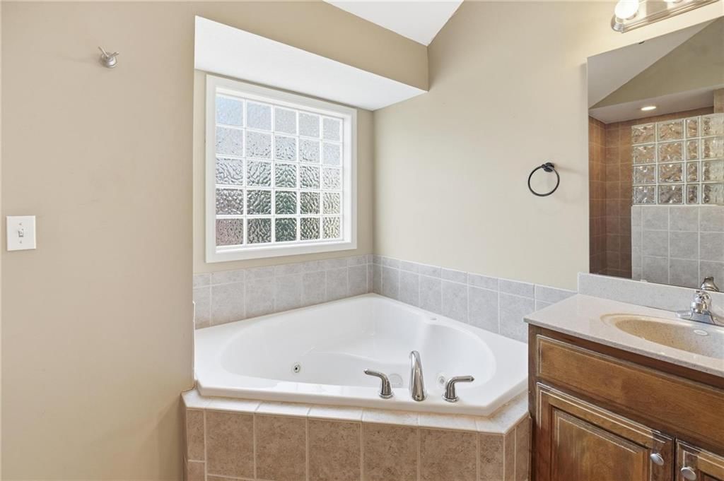 5201 W 164th Street — photo 38