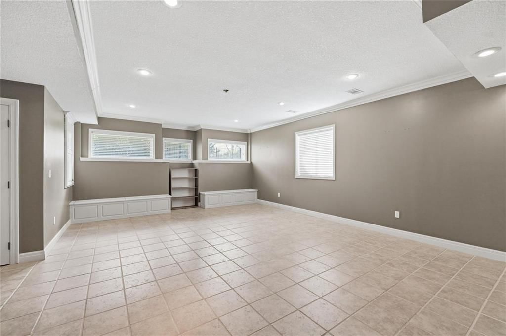 5201 W 164th Street — photo 55
