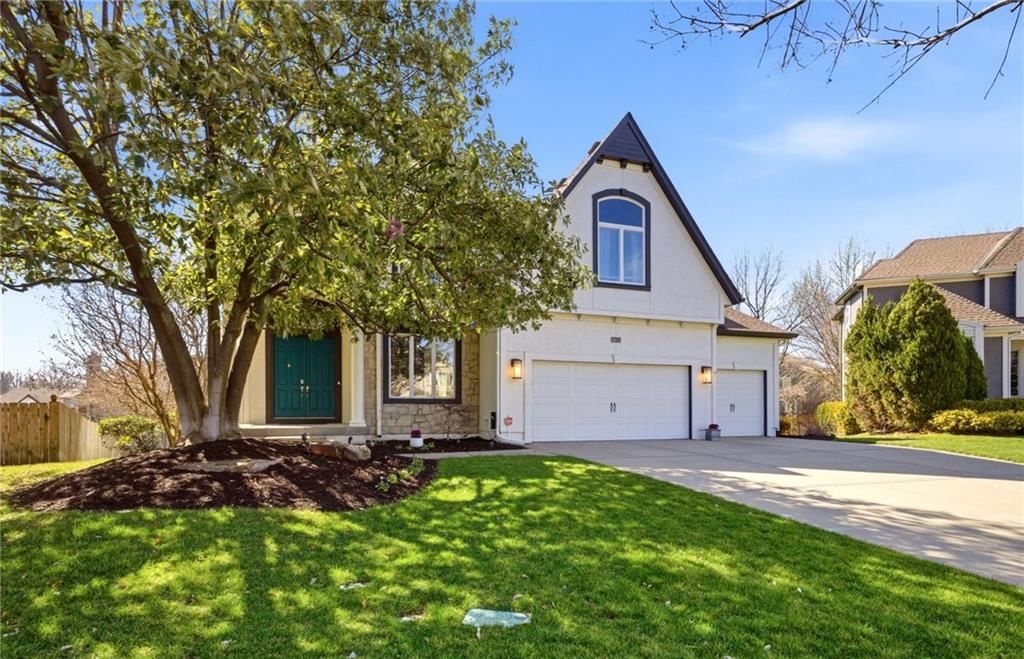 16216 Ash Street — photo 3