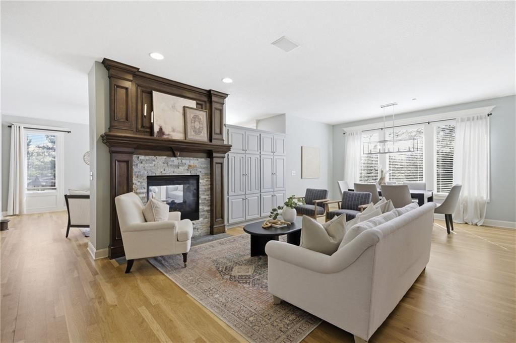 16216 Ash Street — photo 11