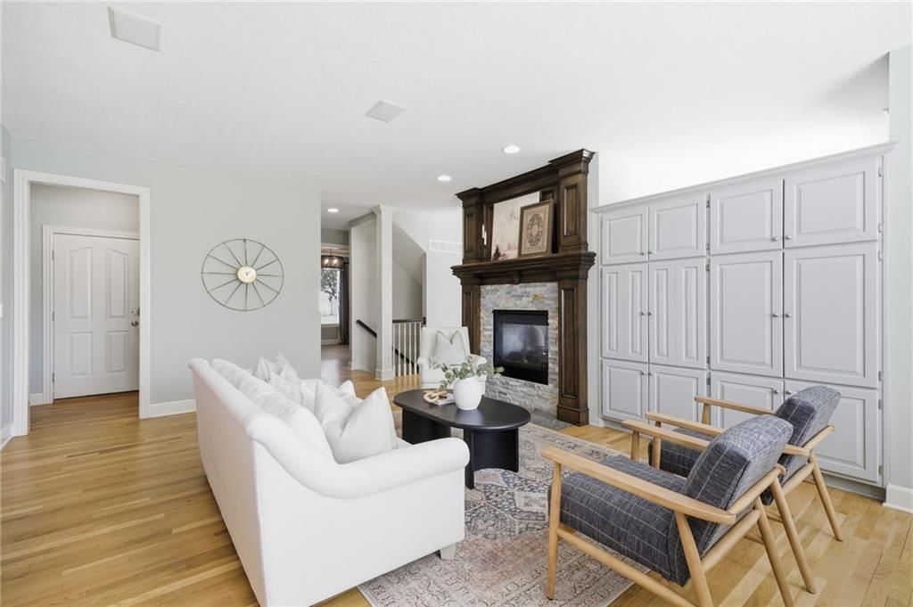 16216 Ash Street — photo 12