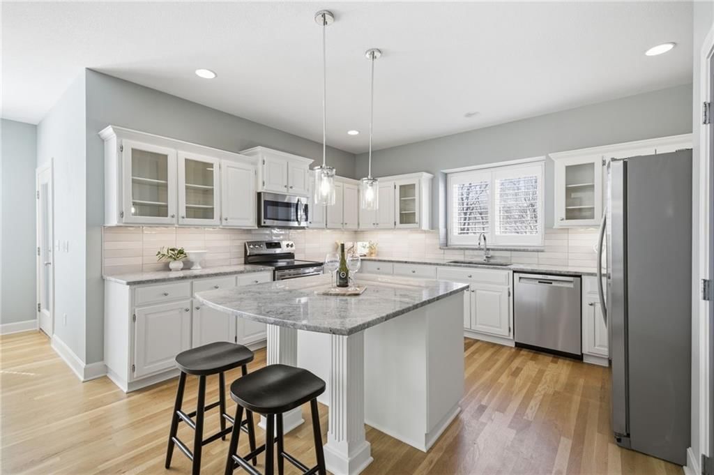 16216 Ash Street — photo 13