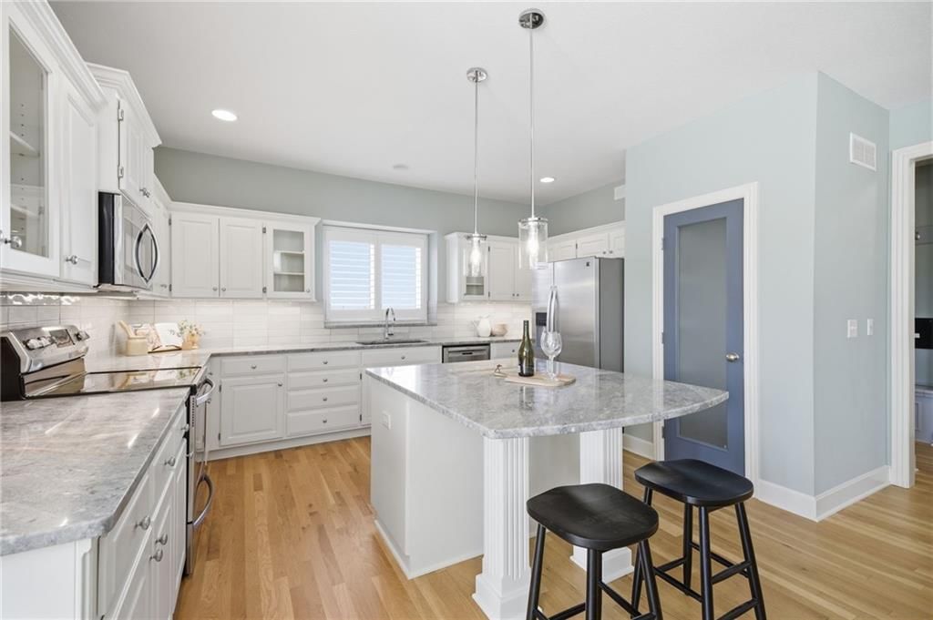 16216 Ash Street — photo 14