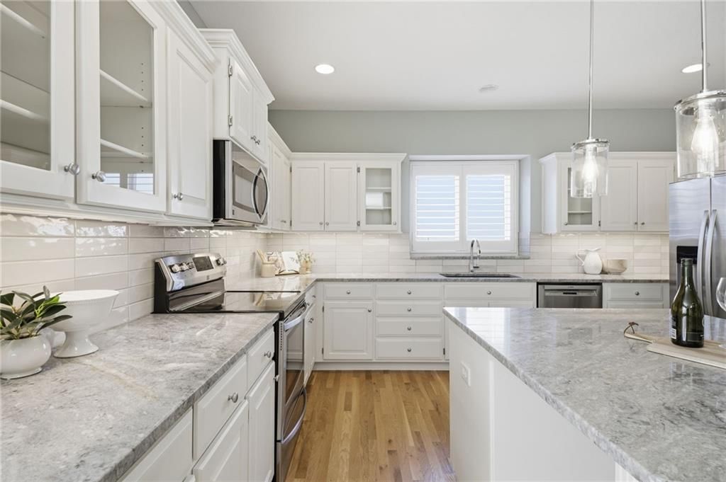 16216 Ash Street — photo 15