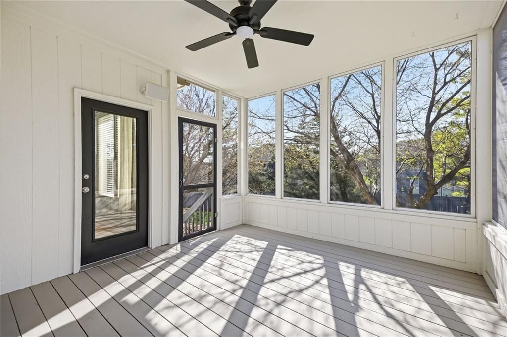 16216 Ash Street — photo 19