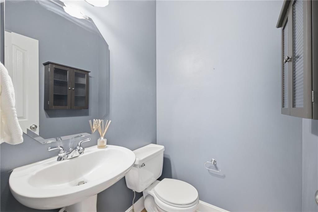 16216 Ash Street — photo 20