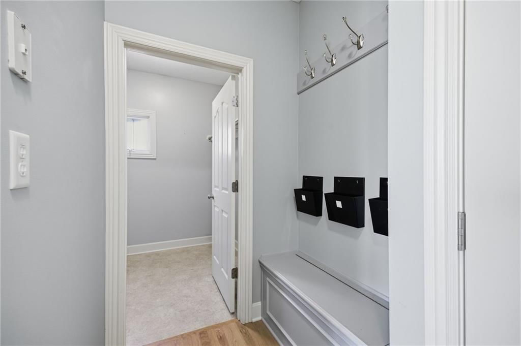 16216 Ash Street — photo 21