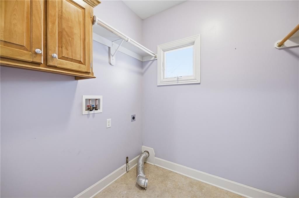 16216 Ash Street — photo 22