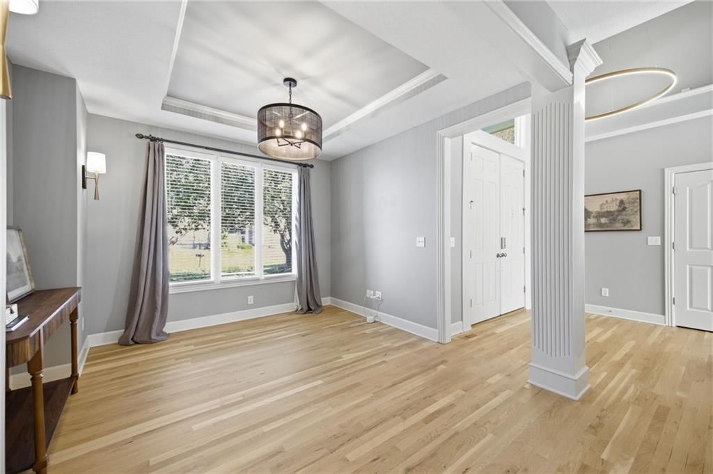 16216 Ash Street — photo 24