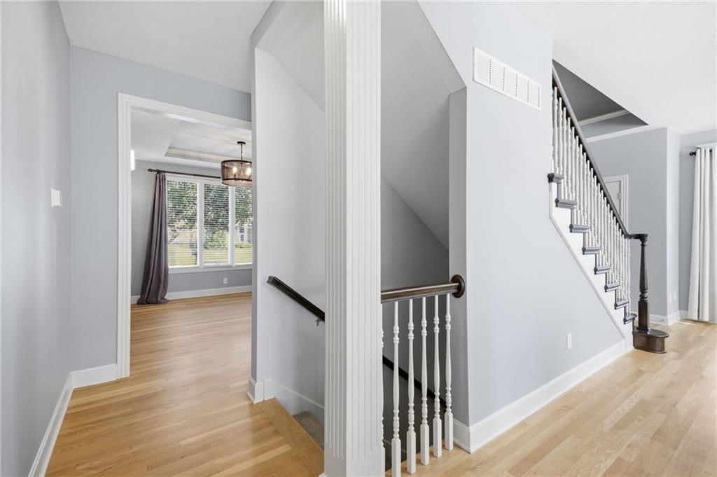 16216 Ash Street — photo 25