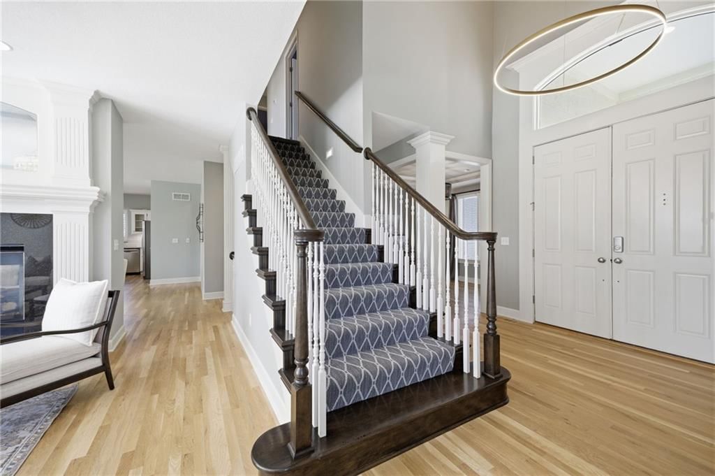 16216 Ash Street — photo 26