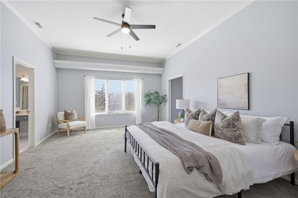 16216 Ash Street — photo 28