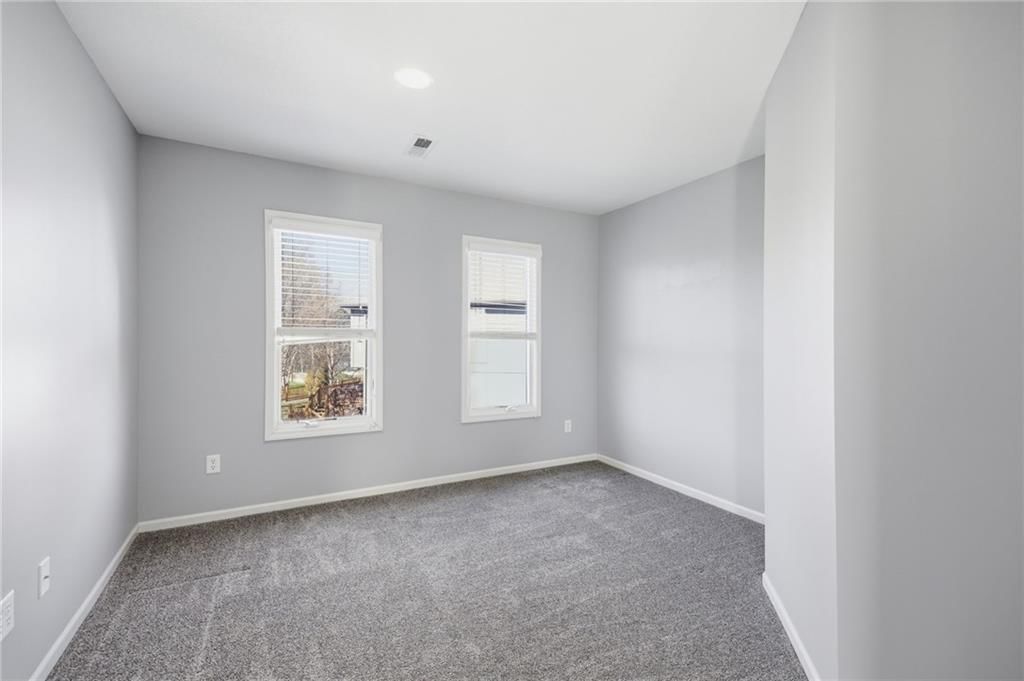 16216 Ash Street — photo 29