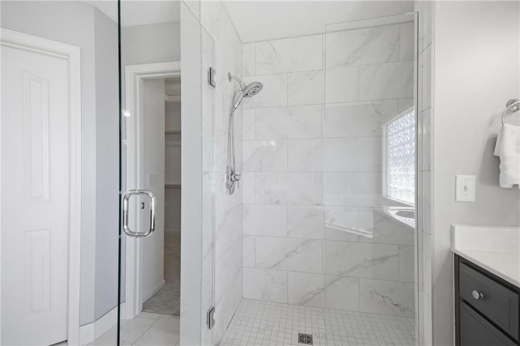 16216 Ash Street — photo 32