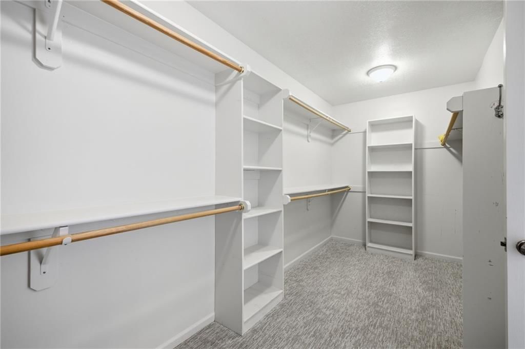 16216 Ash Street — photo 33
