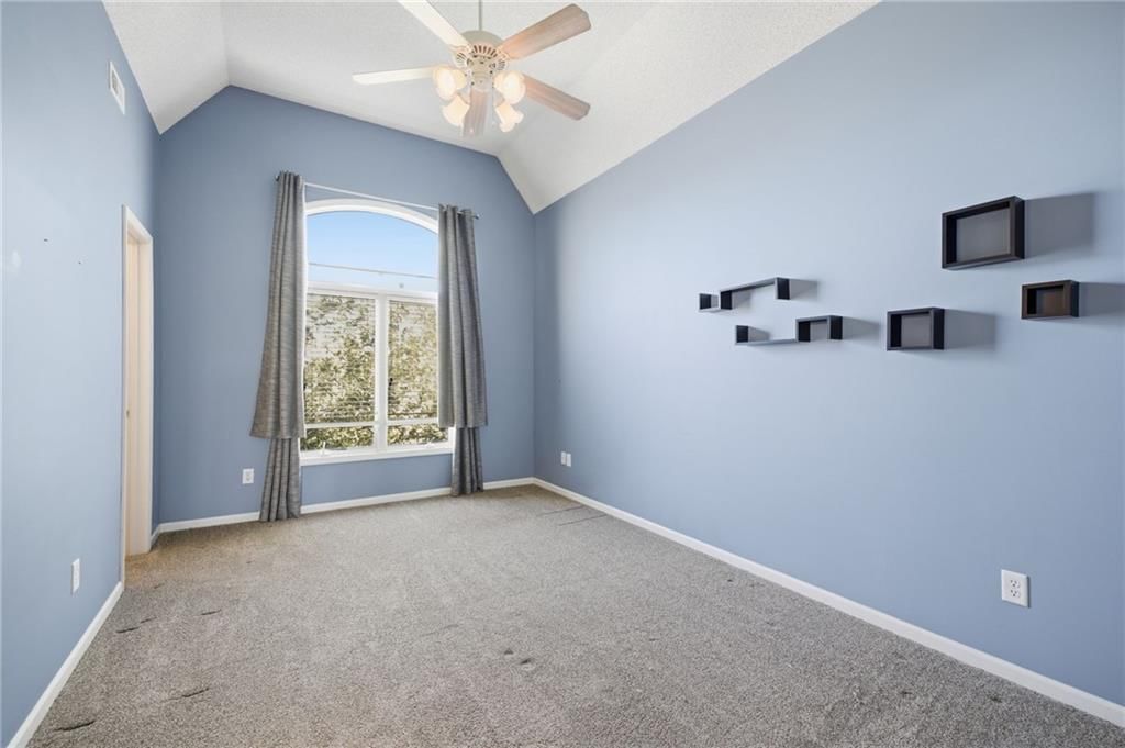 16216 Ash Street — photo 34