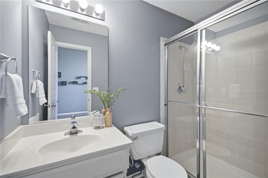 16216 Ash Street — photo 35