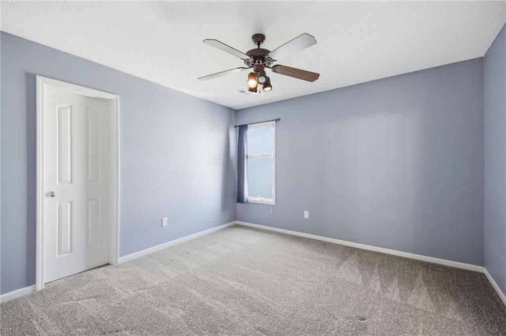 16216 Ash Street — photo 36