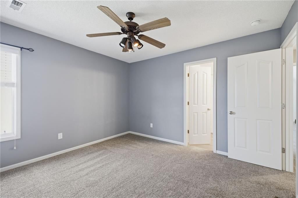16216 Ash Street — photo 37