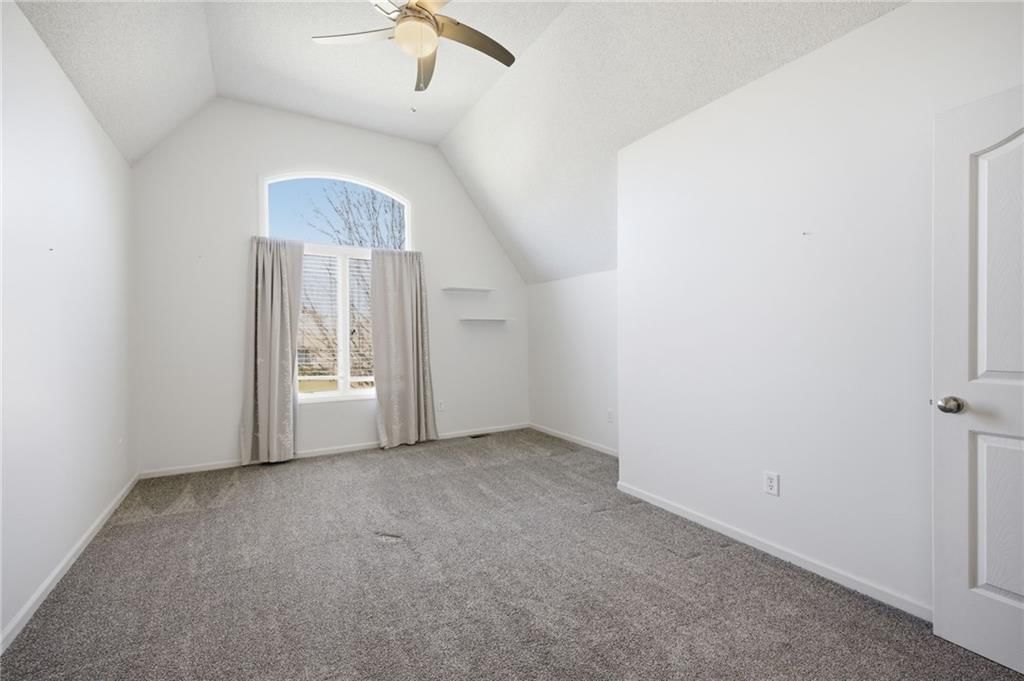 16216 Ash Street — photo 40