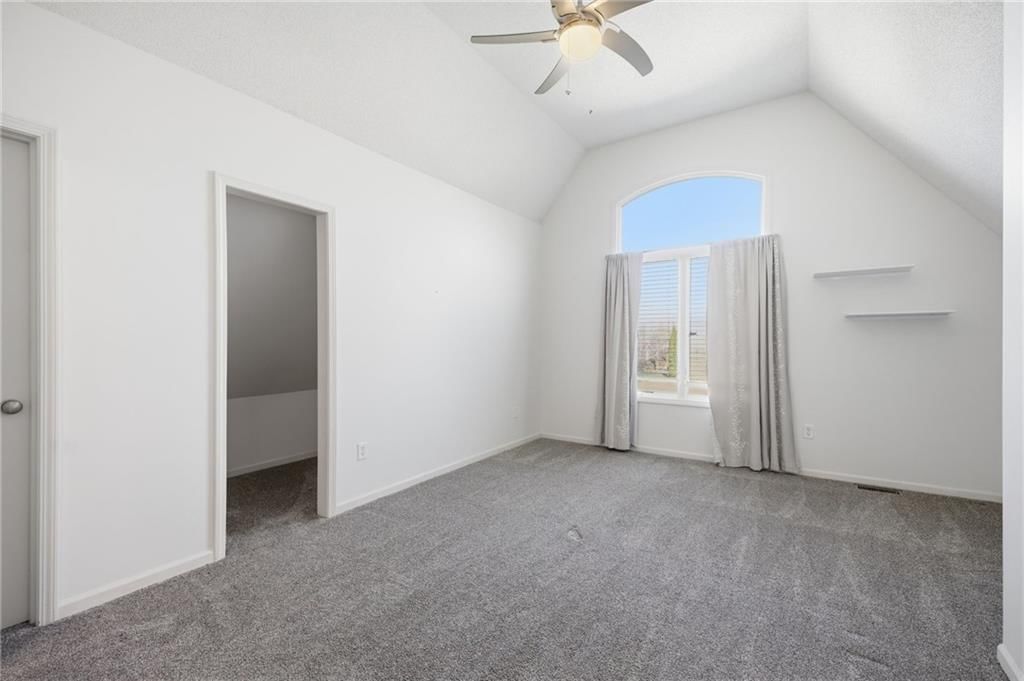 16216 Ash Street — photo 41