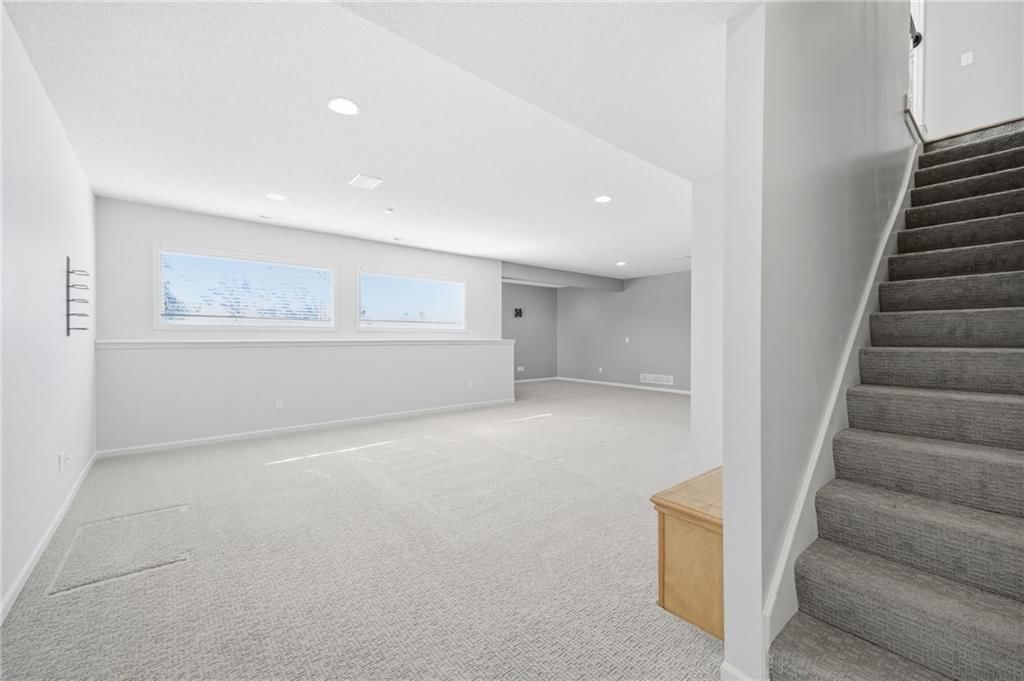 16216 Ash Street — photo 42