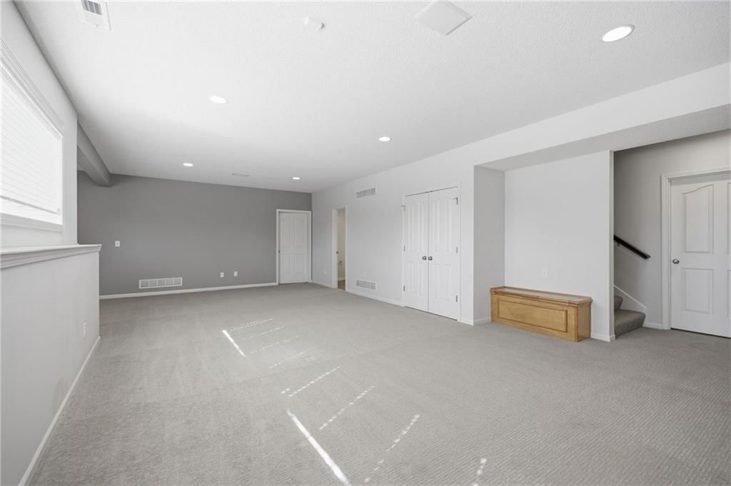 16216 Ash Street — photo 44