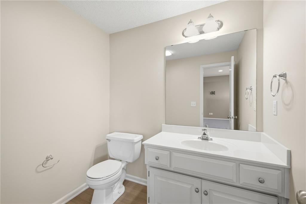 16216 Ash Street — photo 46