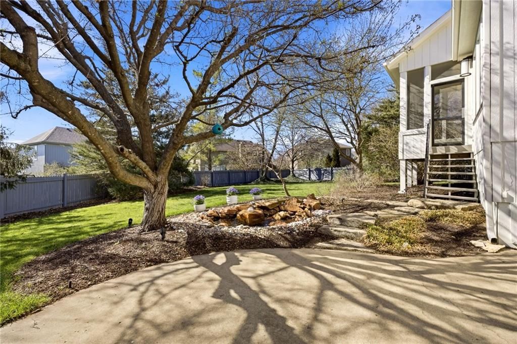 16216 Ash Street — photo 47