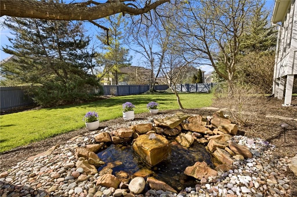 16216 Ash Street — photo 49