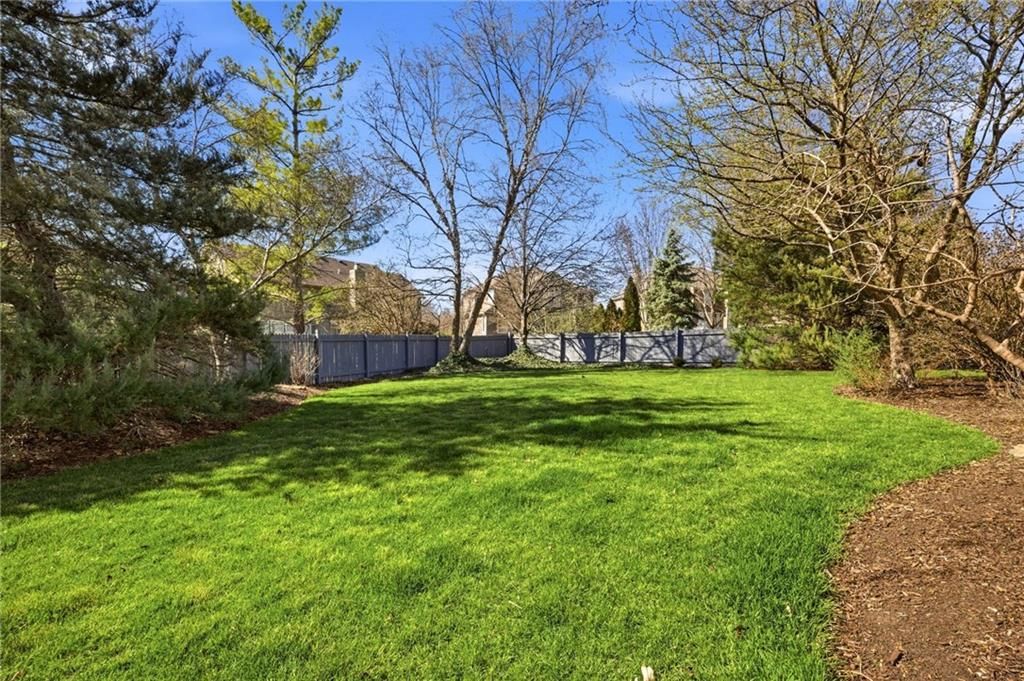 16216 Ash Street — photo 50