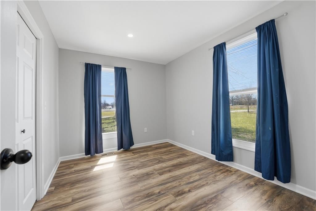 690 NE County Rd 15504 Road — photo 15
