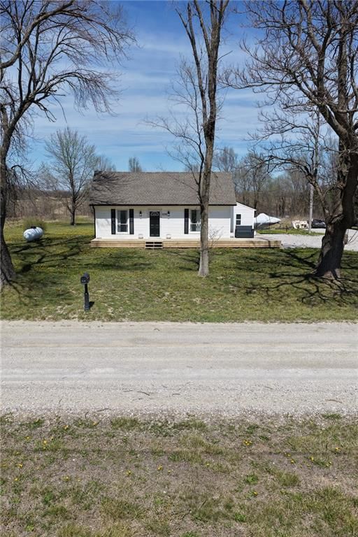 690 NE County Rd 15504 Road — photo 28