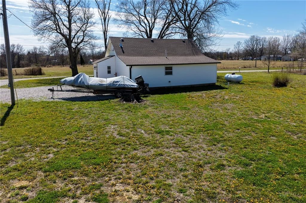 690 NE County Rd 15504 Road — photo 29