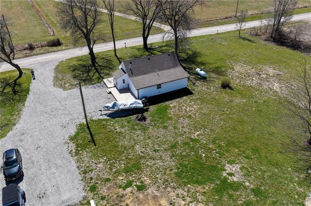 690 NE County Rd 15504 Road — photo 30