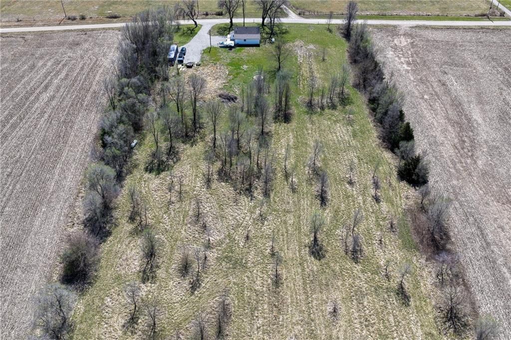 690 NE County Rd 15504 Road — photo 32