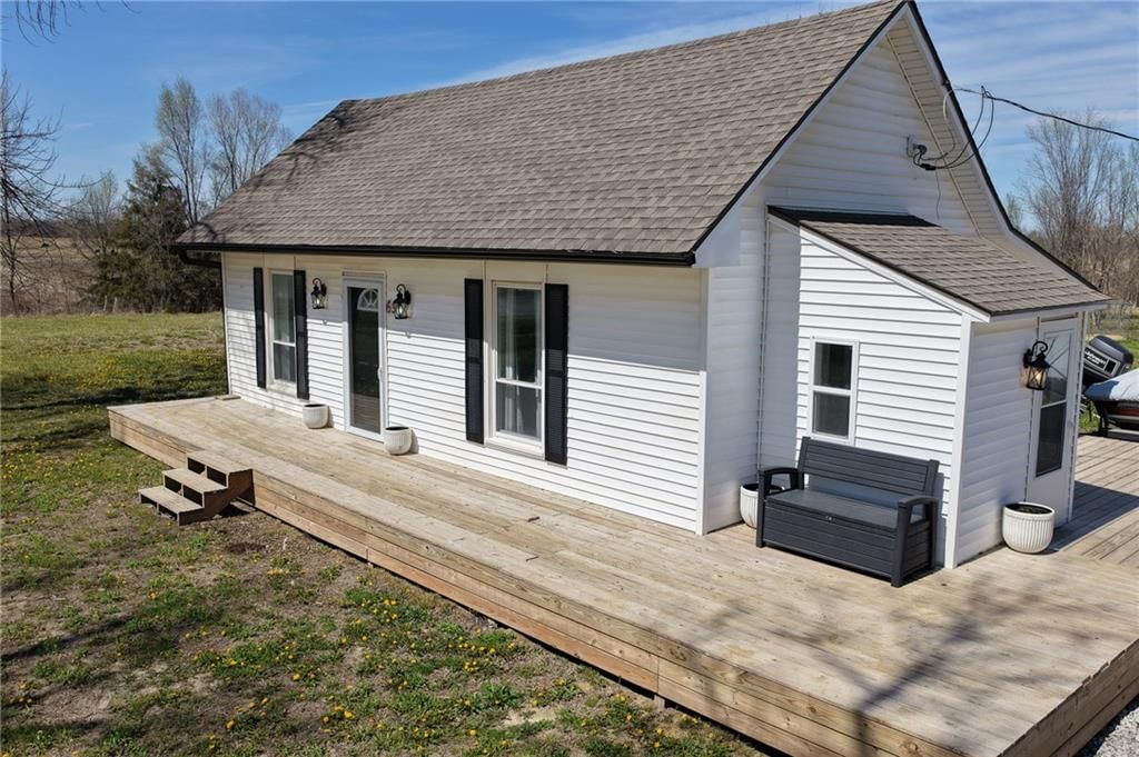 690 NE County Rd 15504 Road — photo 34