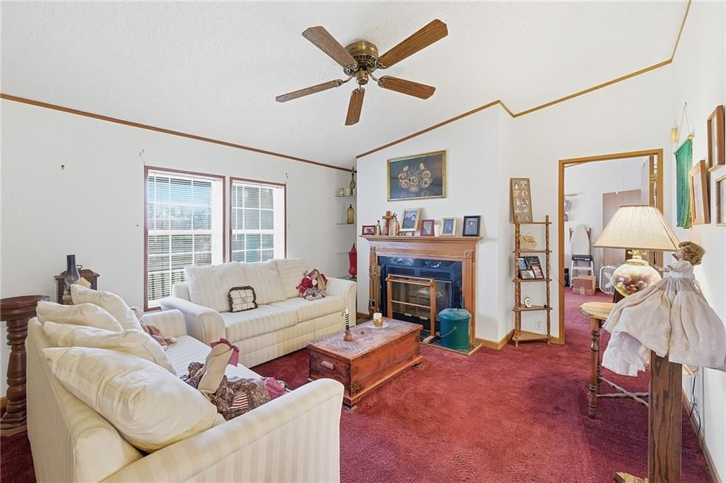 33419 S State Route F Highway — photo 10