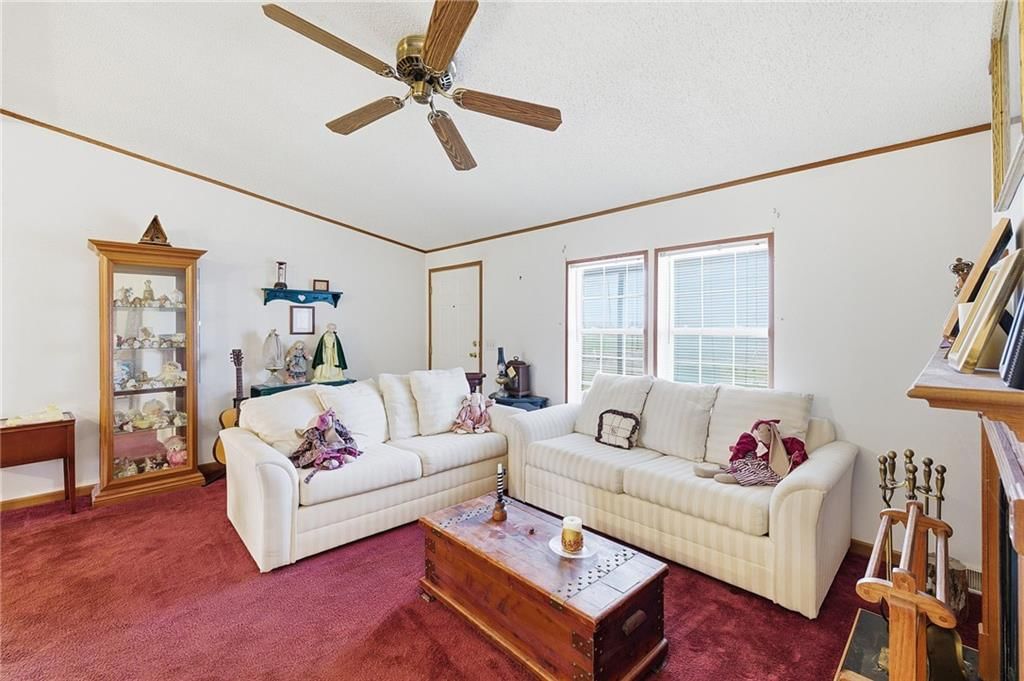 33419 S State Route F Highway — photo 11