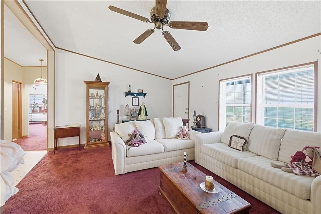 33419 S State Route F Highway — photo 12