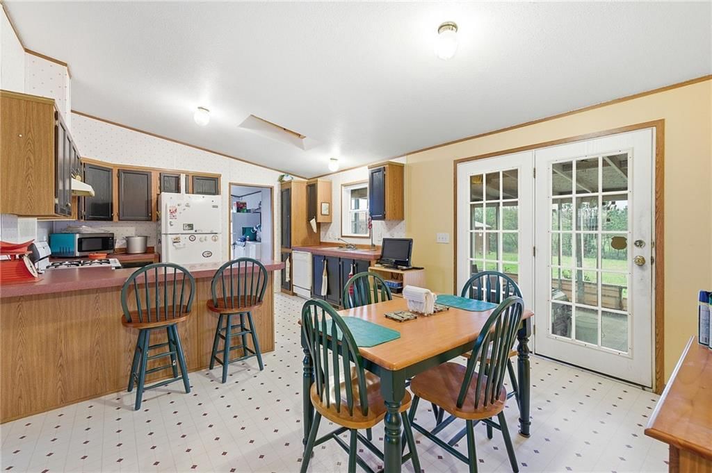 33419 S State Route F Highway — photo 13