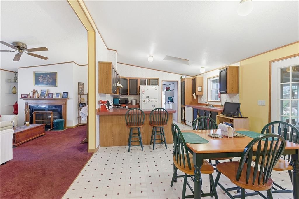 33419 S State Route F Highway — photo 14