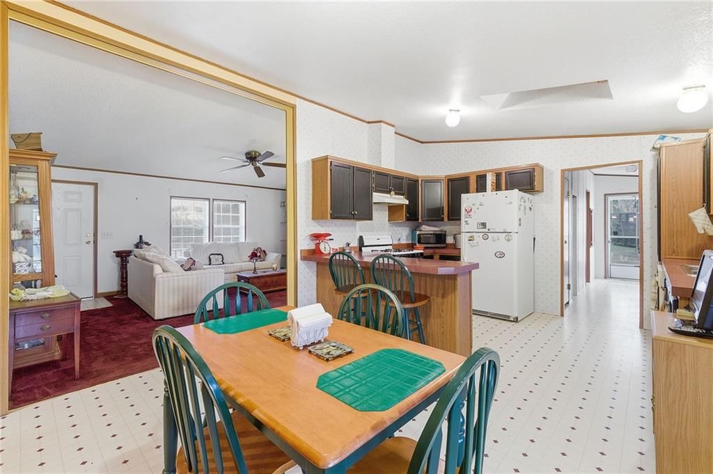 33419 S State Route F Highway — photo 15