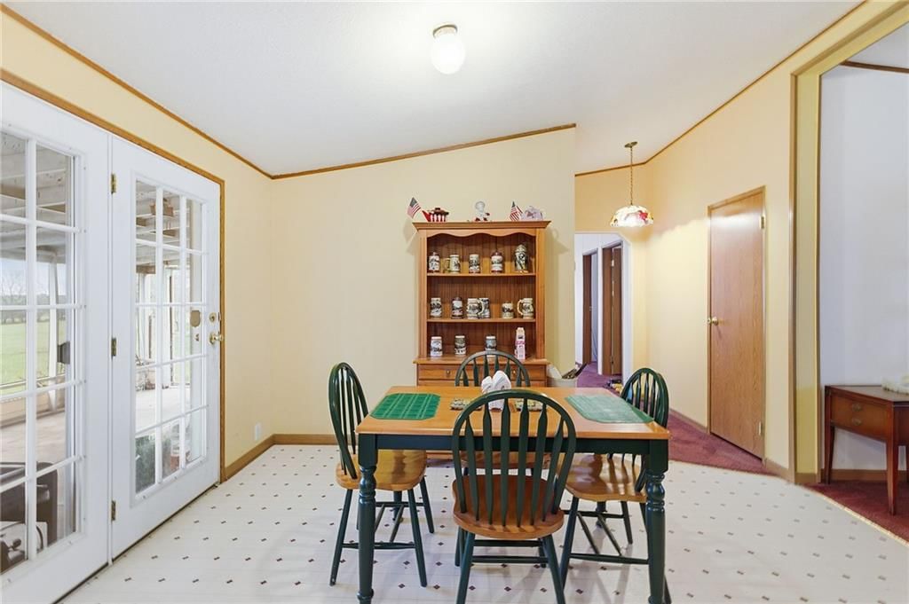 33419 S State Route F Highway — photo 16