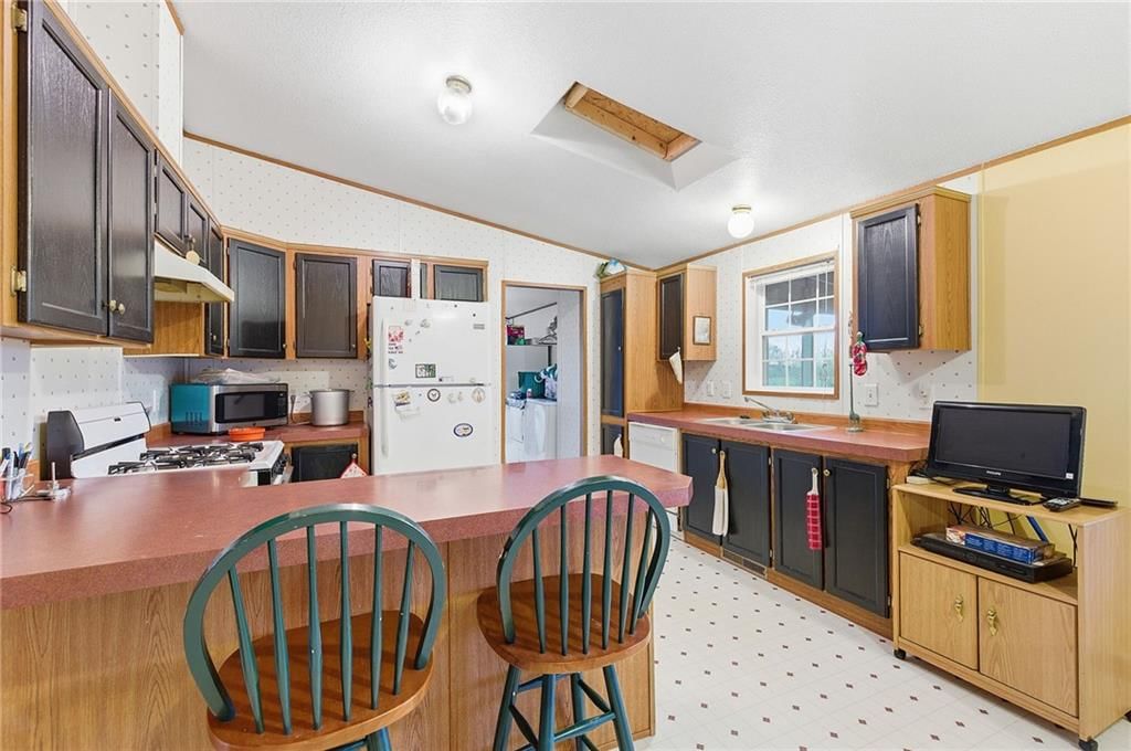 33419 S State Route F Highway — photo 18